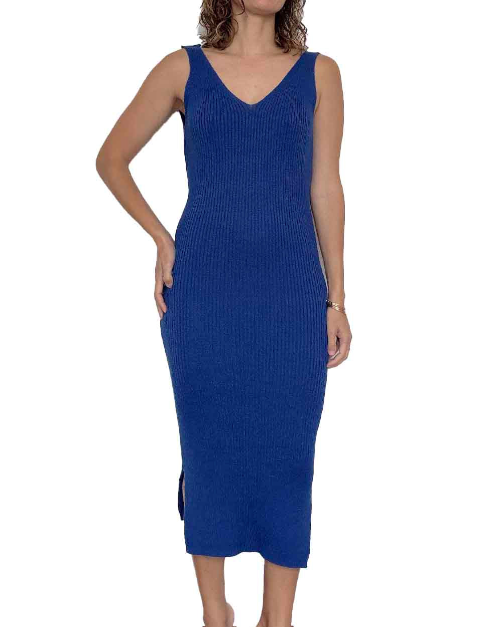 Diseño Independiente - talla S