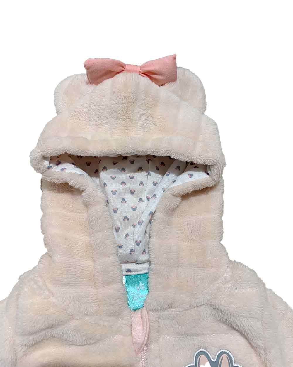 Disney - talla 0-3M