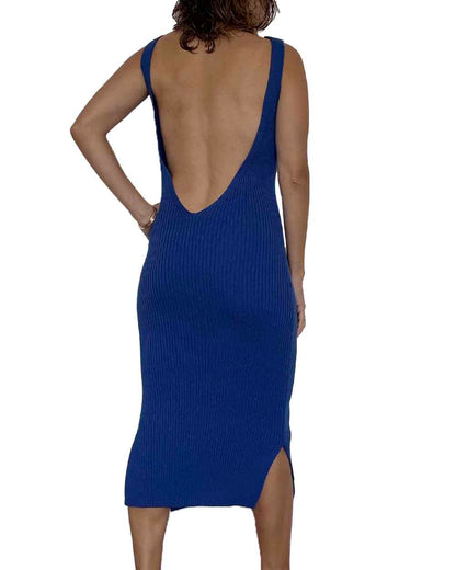 Diseño Independiente - talla S