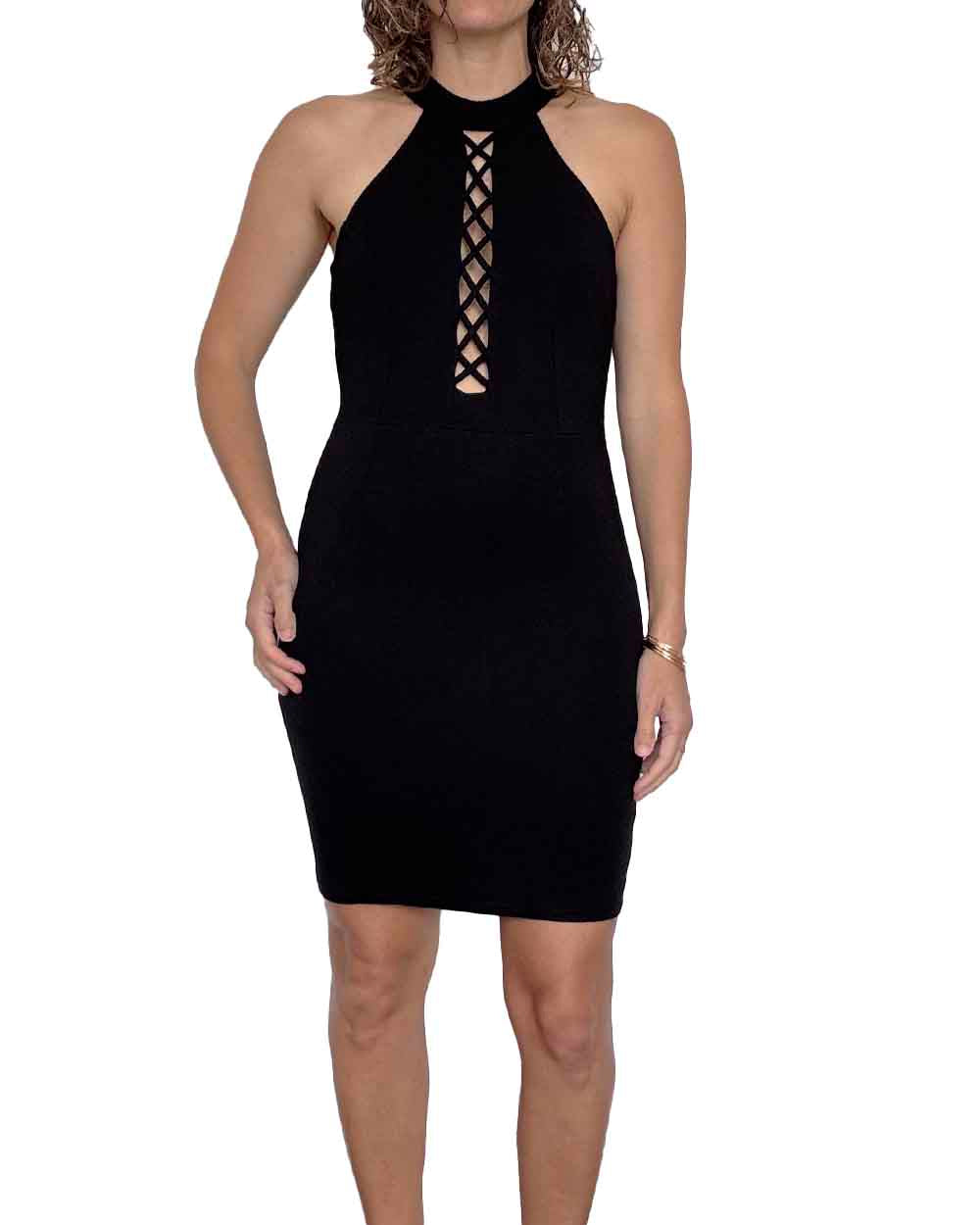 Be Special - talla S