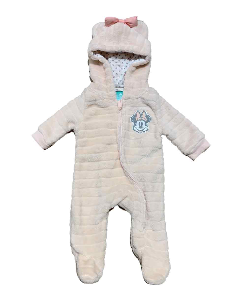 Disney - talla 0-3M