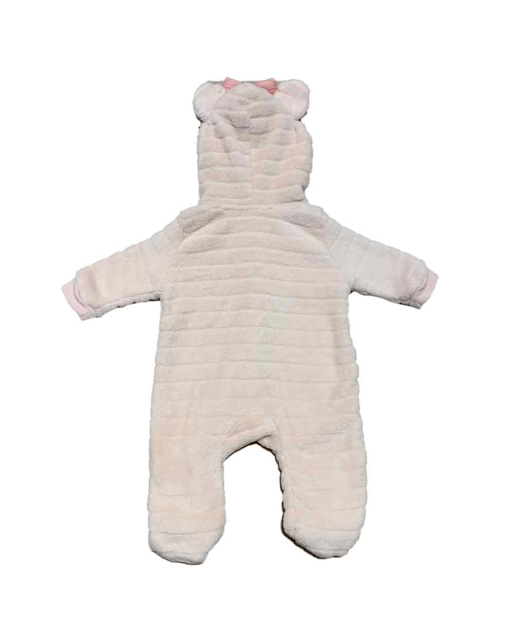 Disney - talla 0-3M