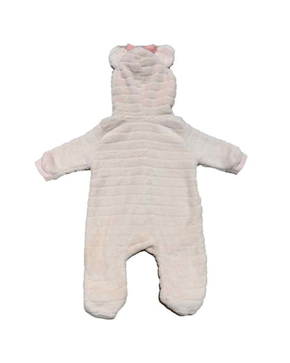 Disney - talla 0-3M
