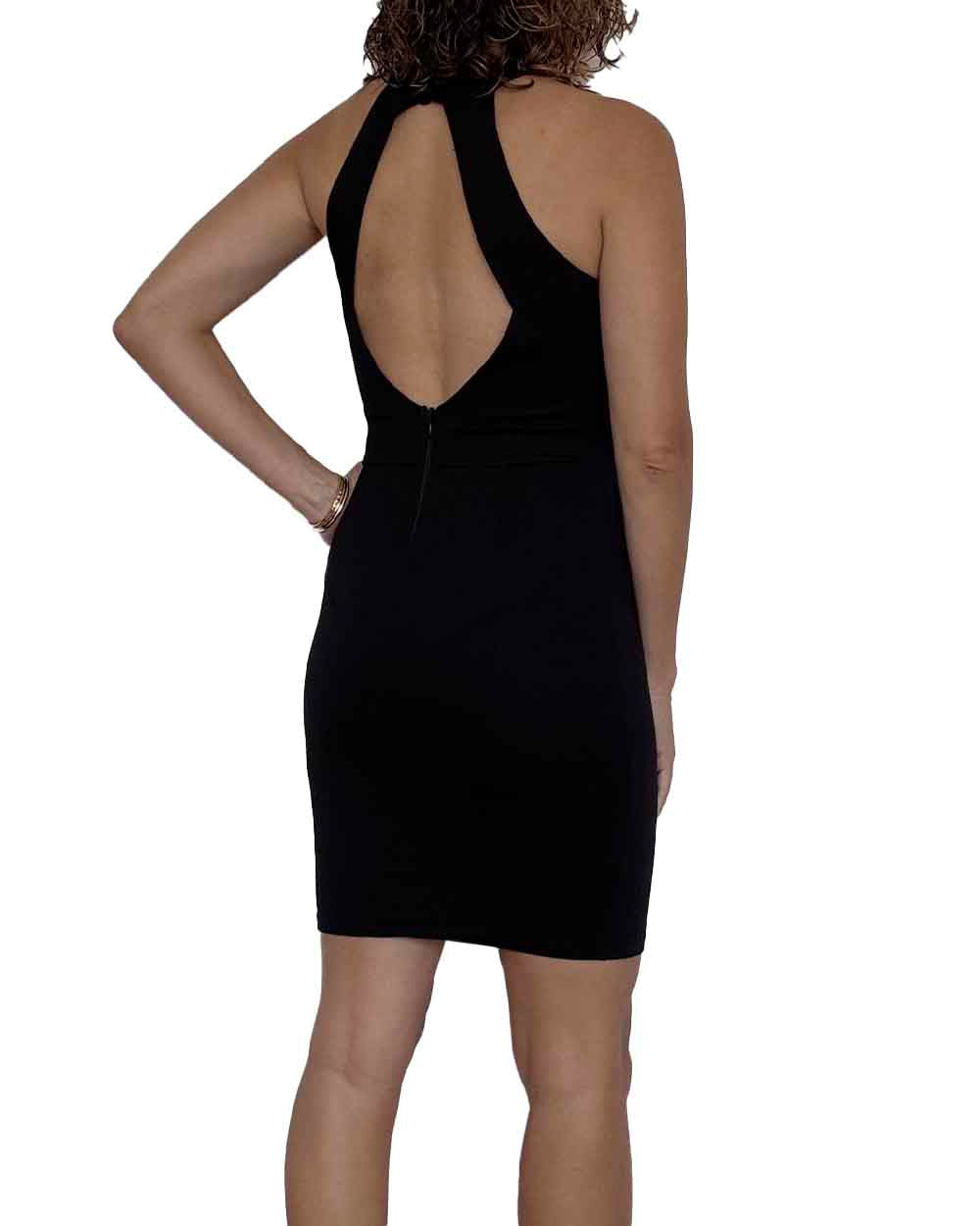 Be Special - talla S