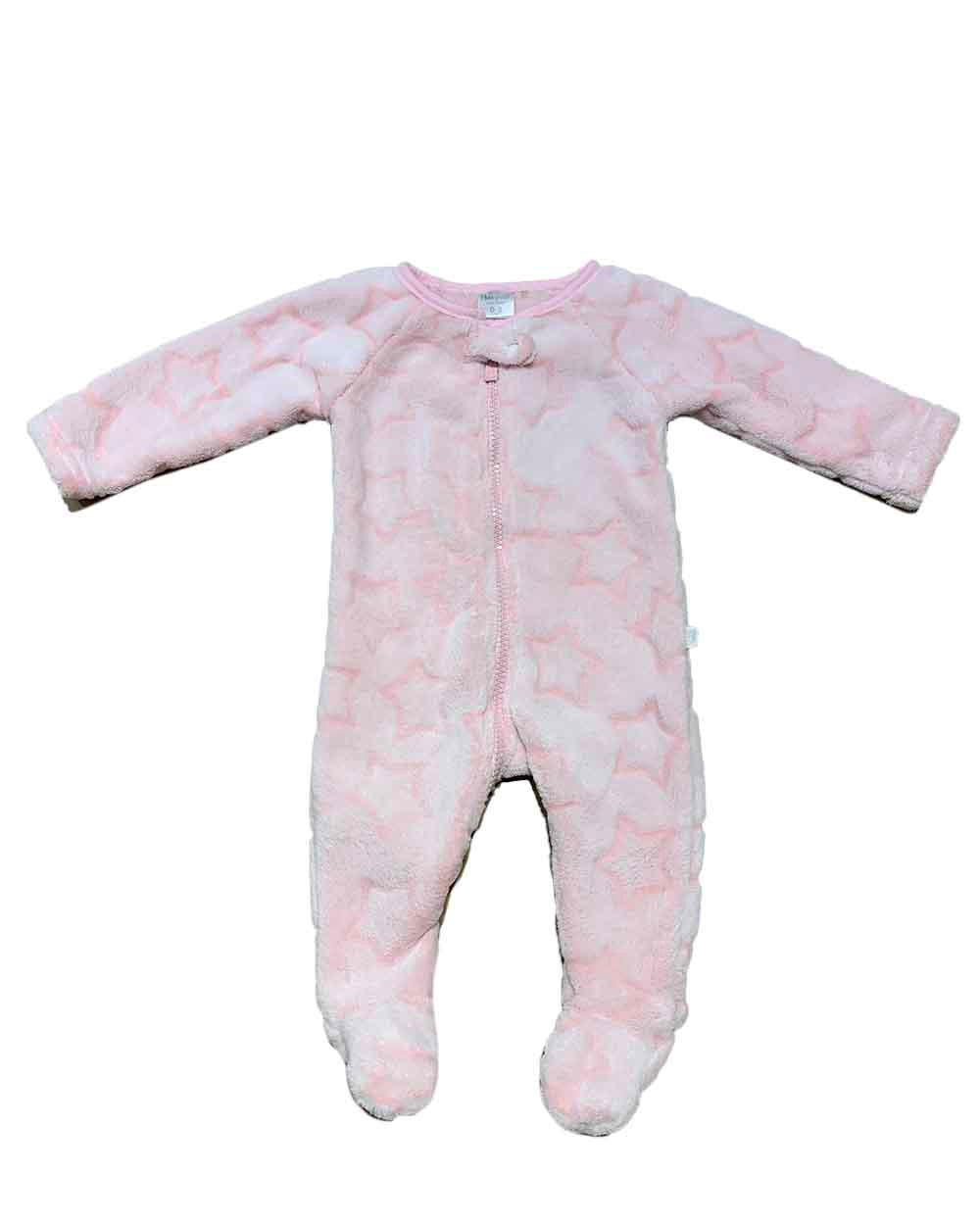 Harvest - talla 0-3M