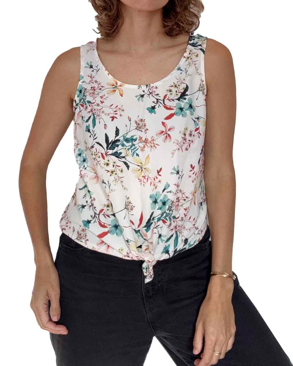 Mentha &amp; Chocolate - talla S
