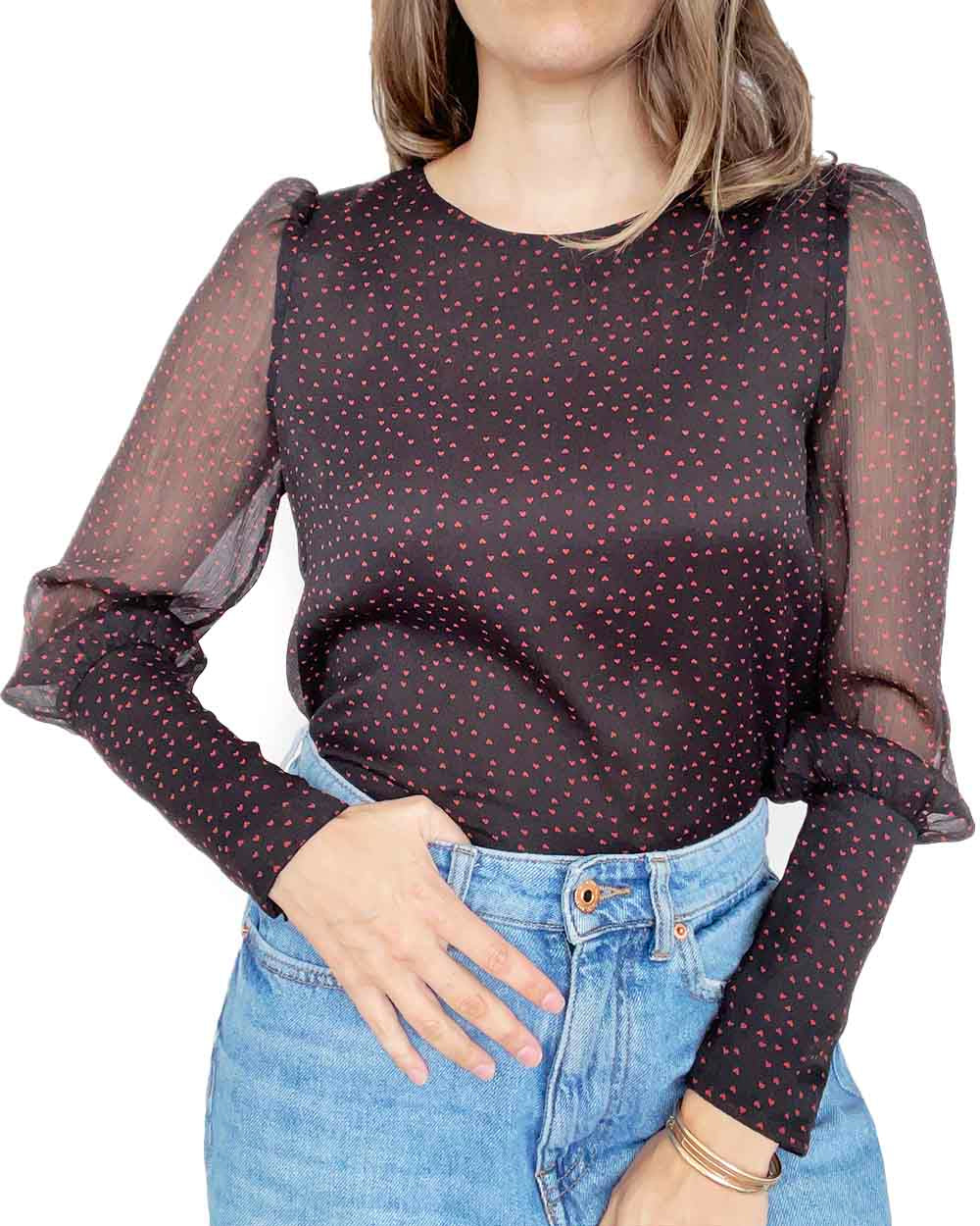 Zara - talla S