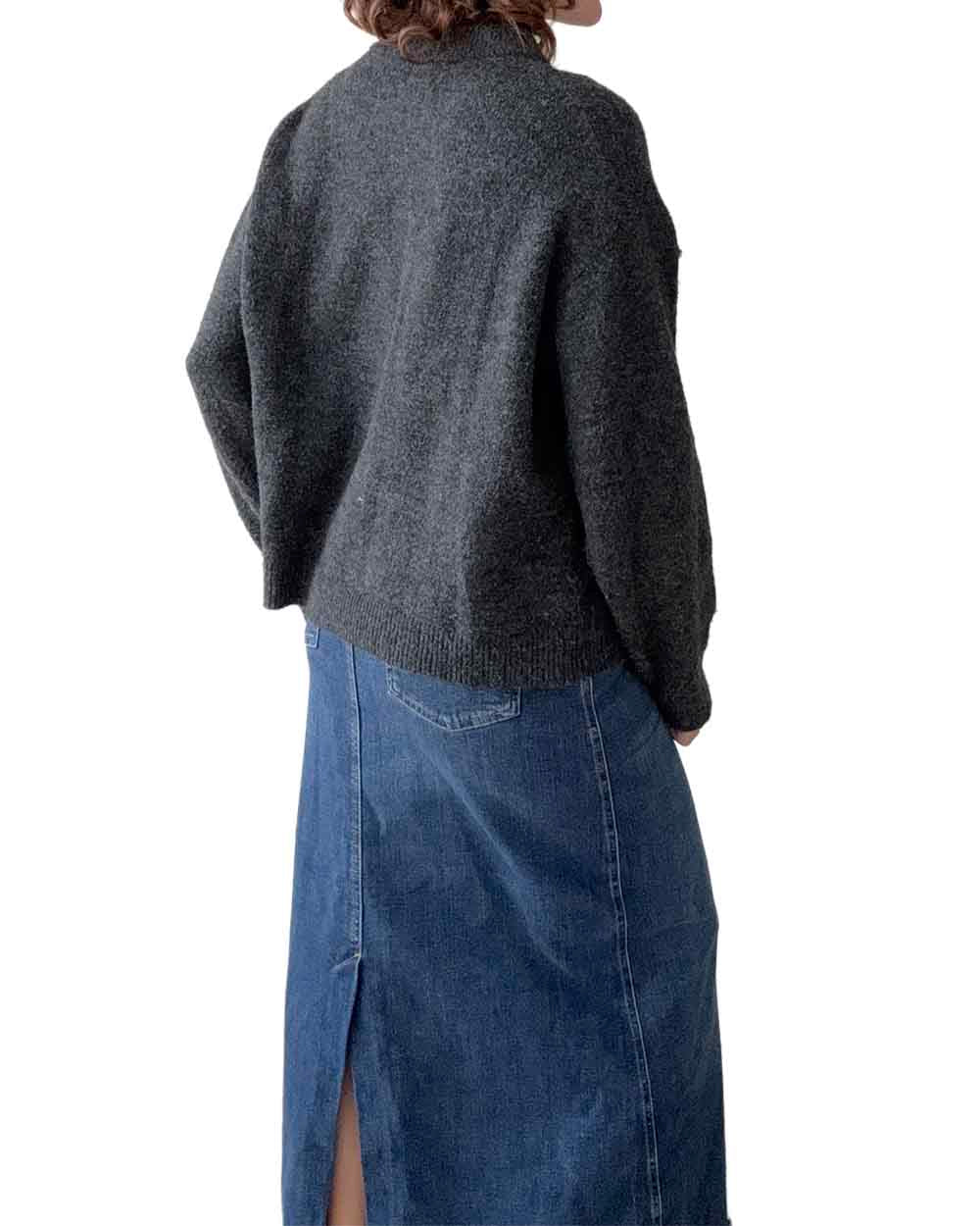 H&amp;M - talla S