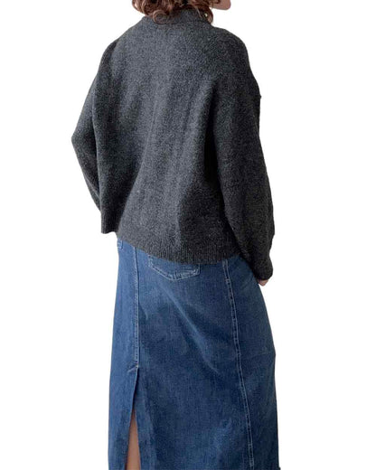 H&amp;M - talla S