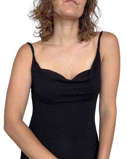 Diseño Independiente - talla S