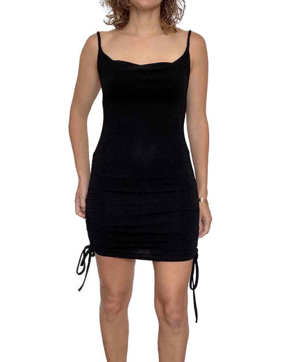 Diseño Independiente - talla S