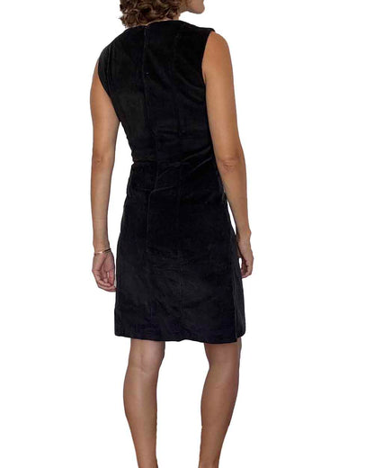 Elizabeth Lozano - talla XS