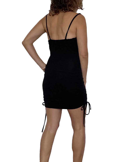 Diseño Independiente - talla S