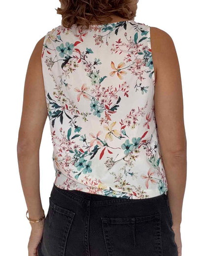 Mentha &amp; Chocolate - talla S