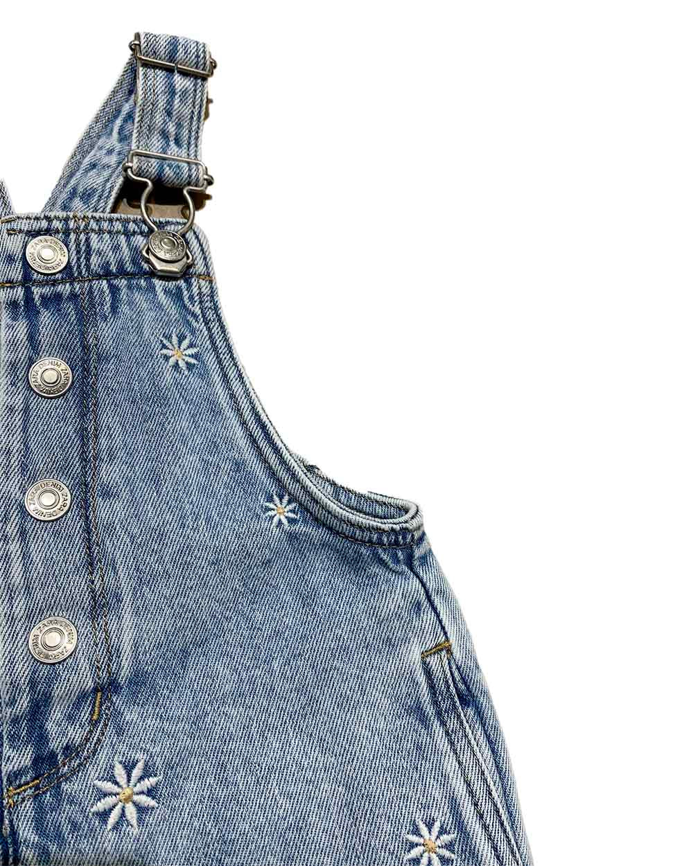 Zara - talla 9-12M
