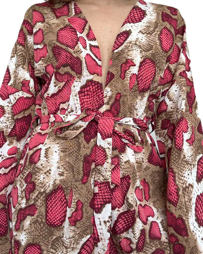 Diseño Independiente - talla S