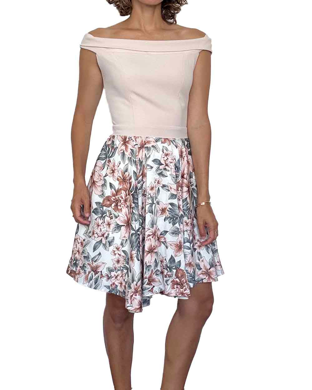 Blue7 - talla S