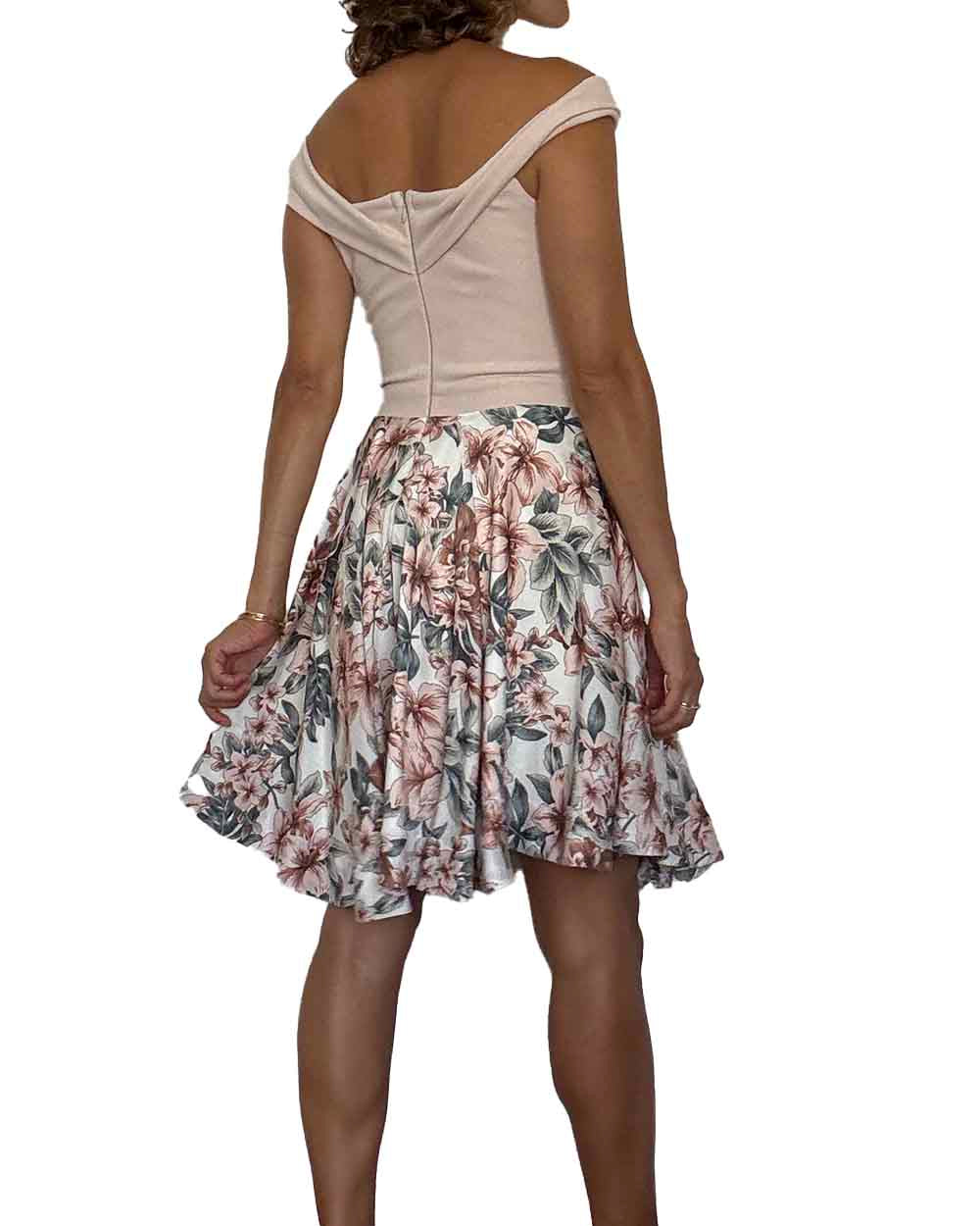 Blue7 - talla S