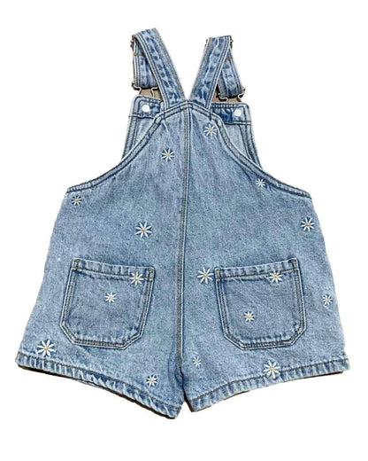 Zara - talla 9-12M
