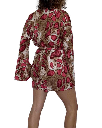 Diseño Independiente - talla S