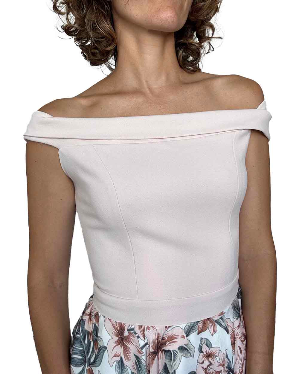 Blue7 - talla S