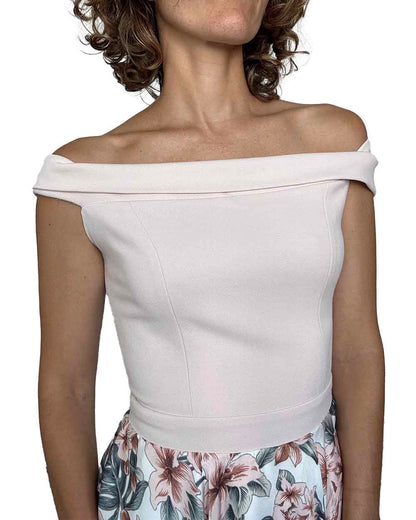 Blue7 - talla S