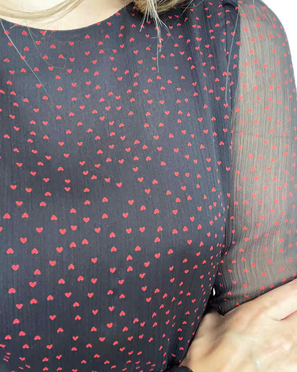 Zara - talla S
