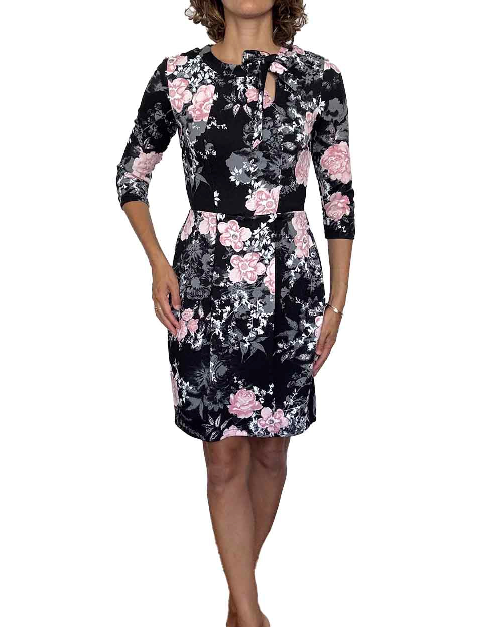 Elizabeth Lozano - talla XS