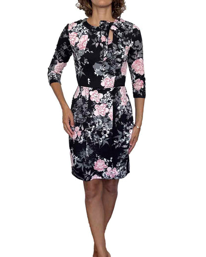 Elizabeth Lozano - talla XS
