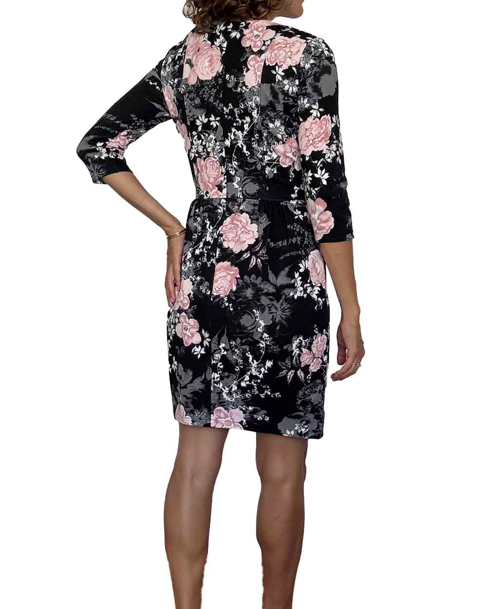 Elizabeth Lozano - talla XS