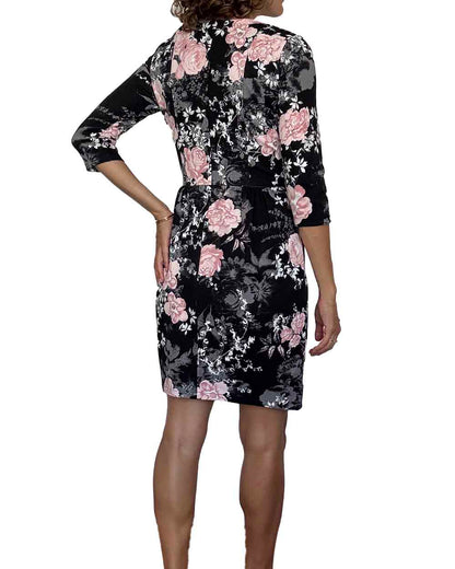 Elizabeth Lozano - talla XS