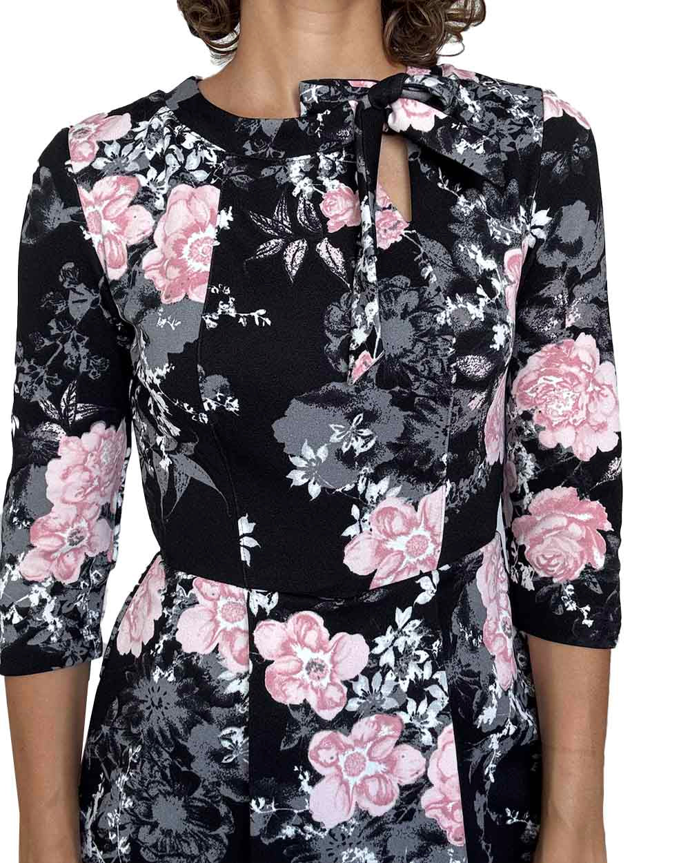 Elizabeth Lozano - talla XS