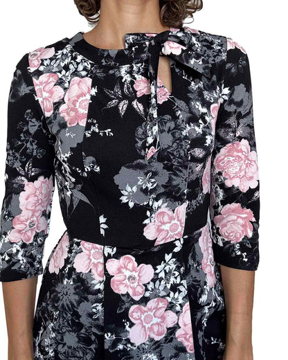 Elizabeth Lozano - talla XS