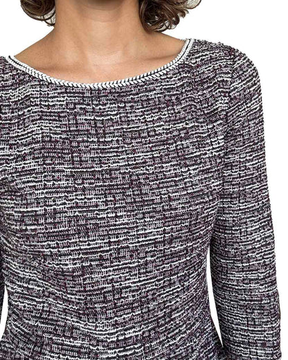 Max Studio - talla XS