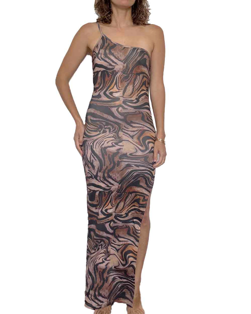 Diseño Independiente - talla S