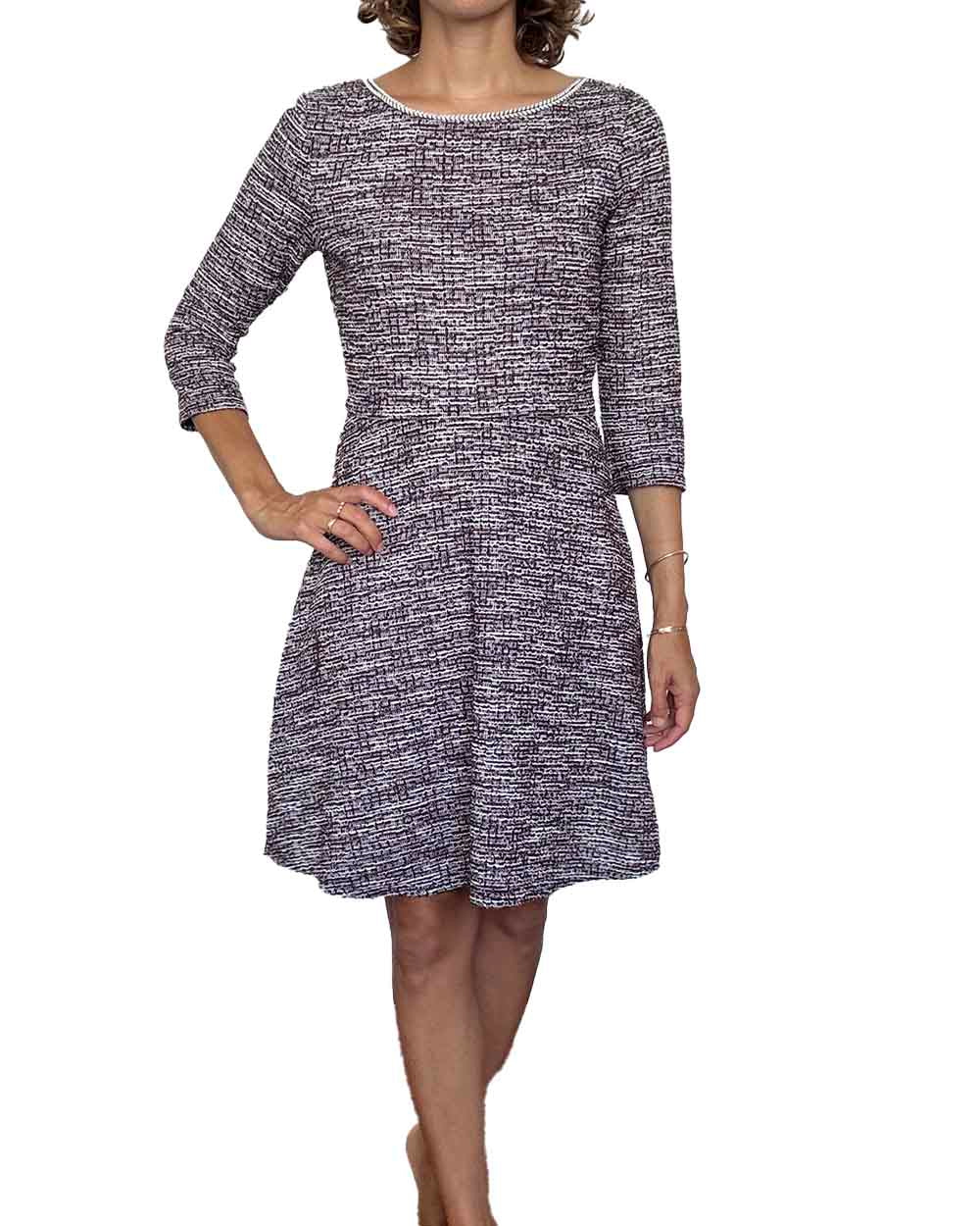 Max Studio - talla XS
