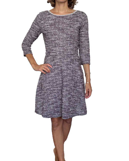 Max Studio - talla XS