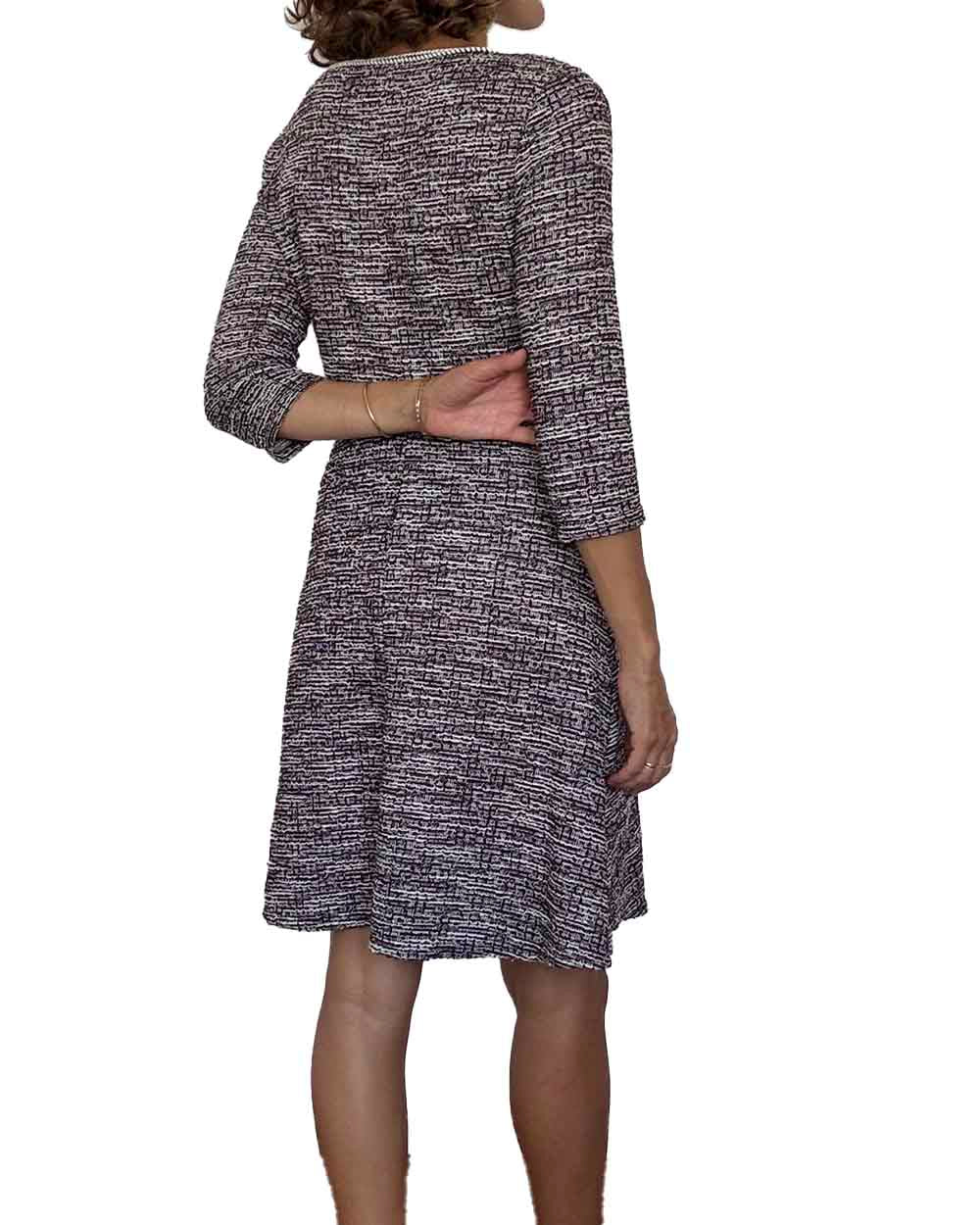 Max Studio - talla XS
