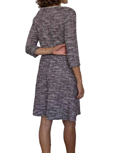 Max Studio - talla XS