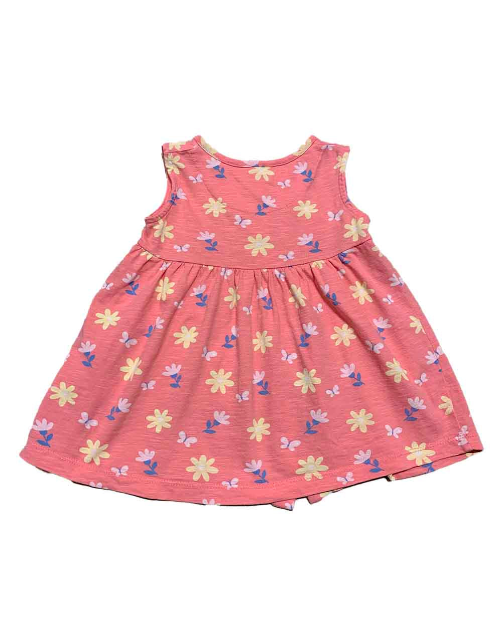 Redwood - talla 9M