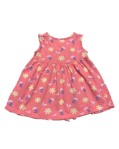 Redwood - talla 9M