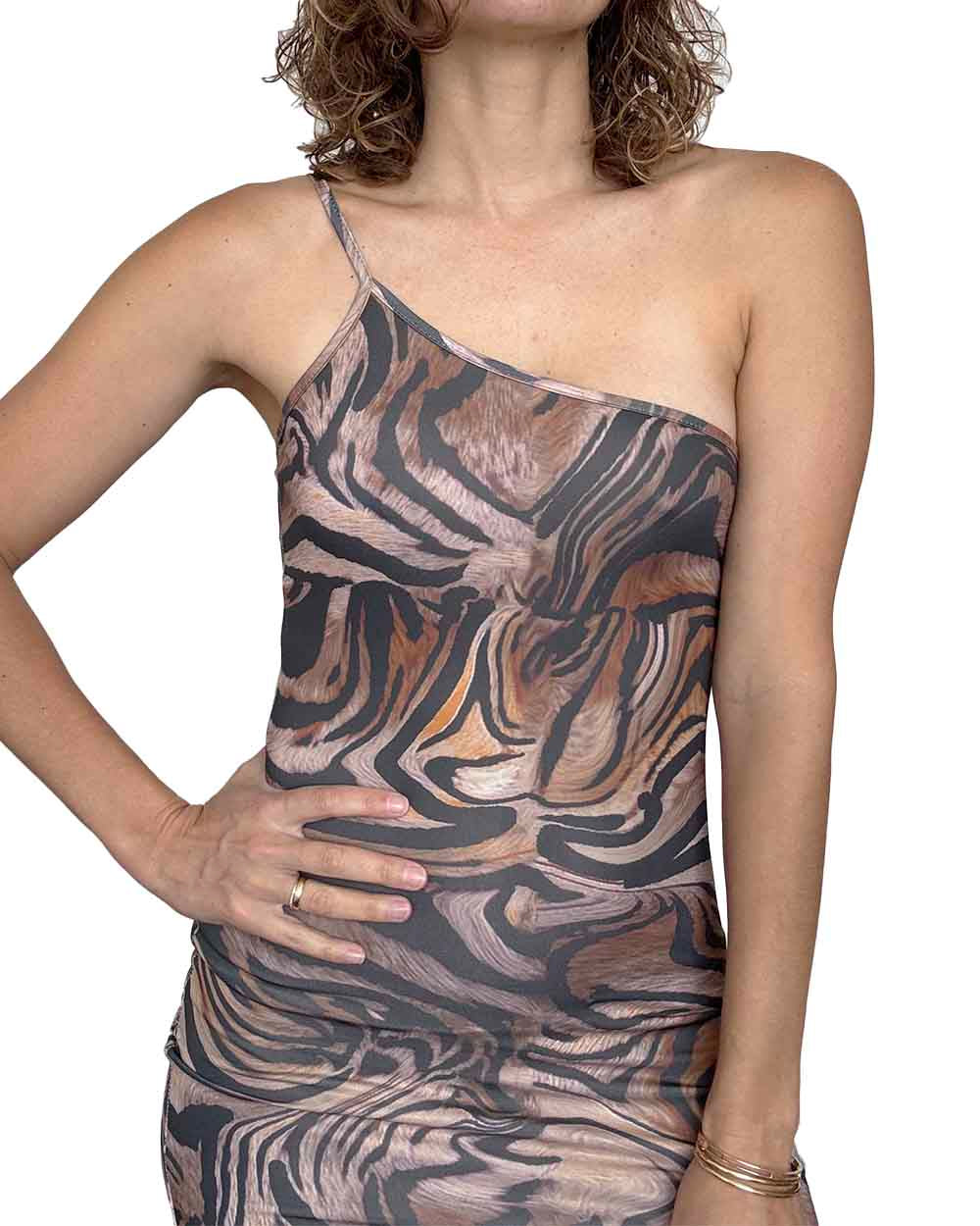 Diseño Independiente - talla S