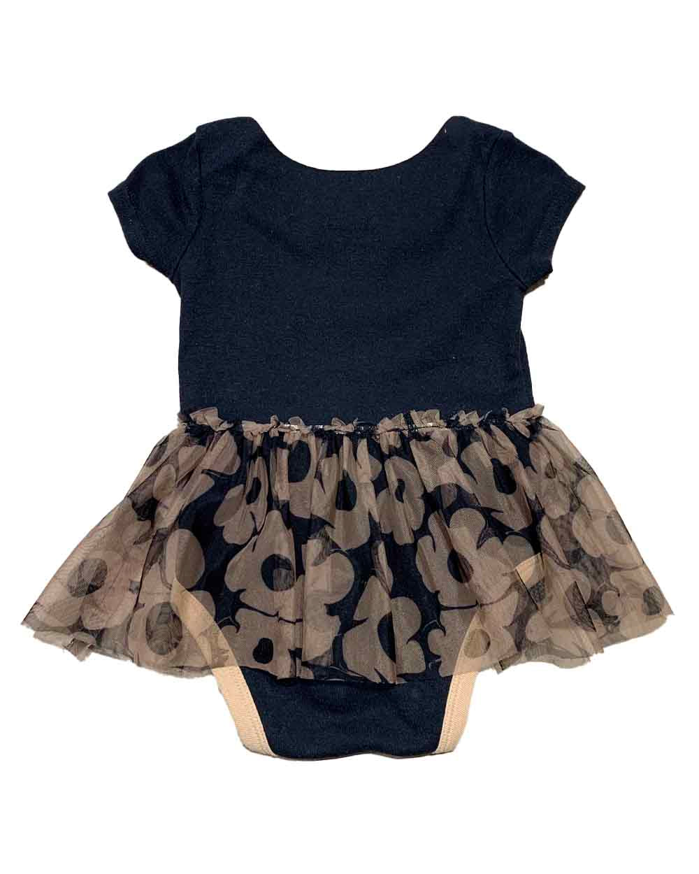 Nike - talla 6-12M
