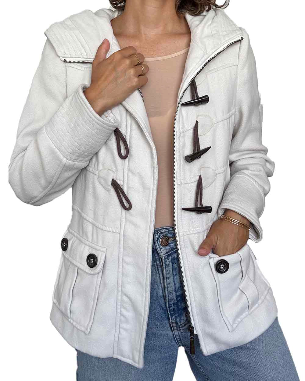 Navigata - talla S