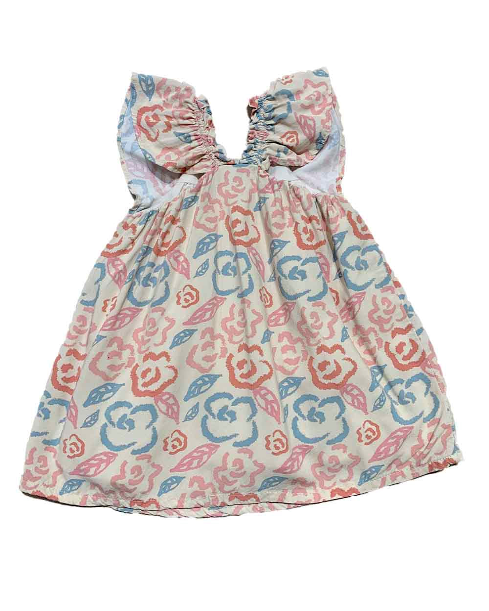 Colloky - talla 6-9M
