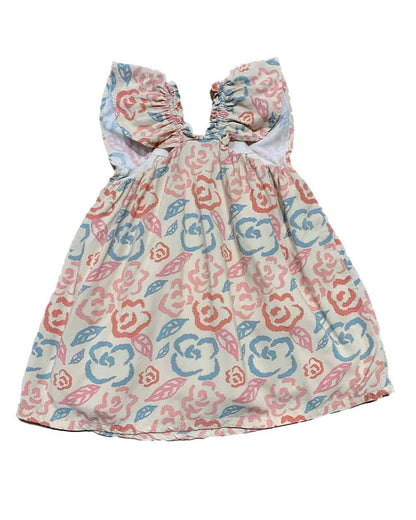 Colloky - talla 6-9M