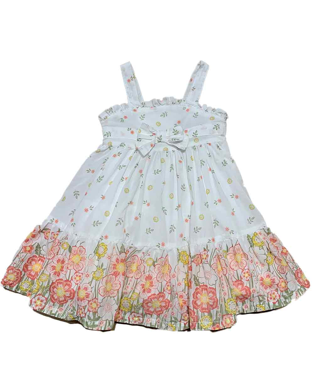 Tahari - talla 12M
