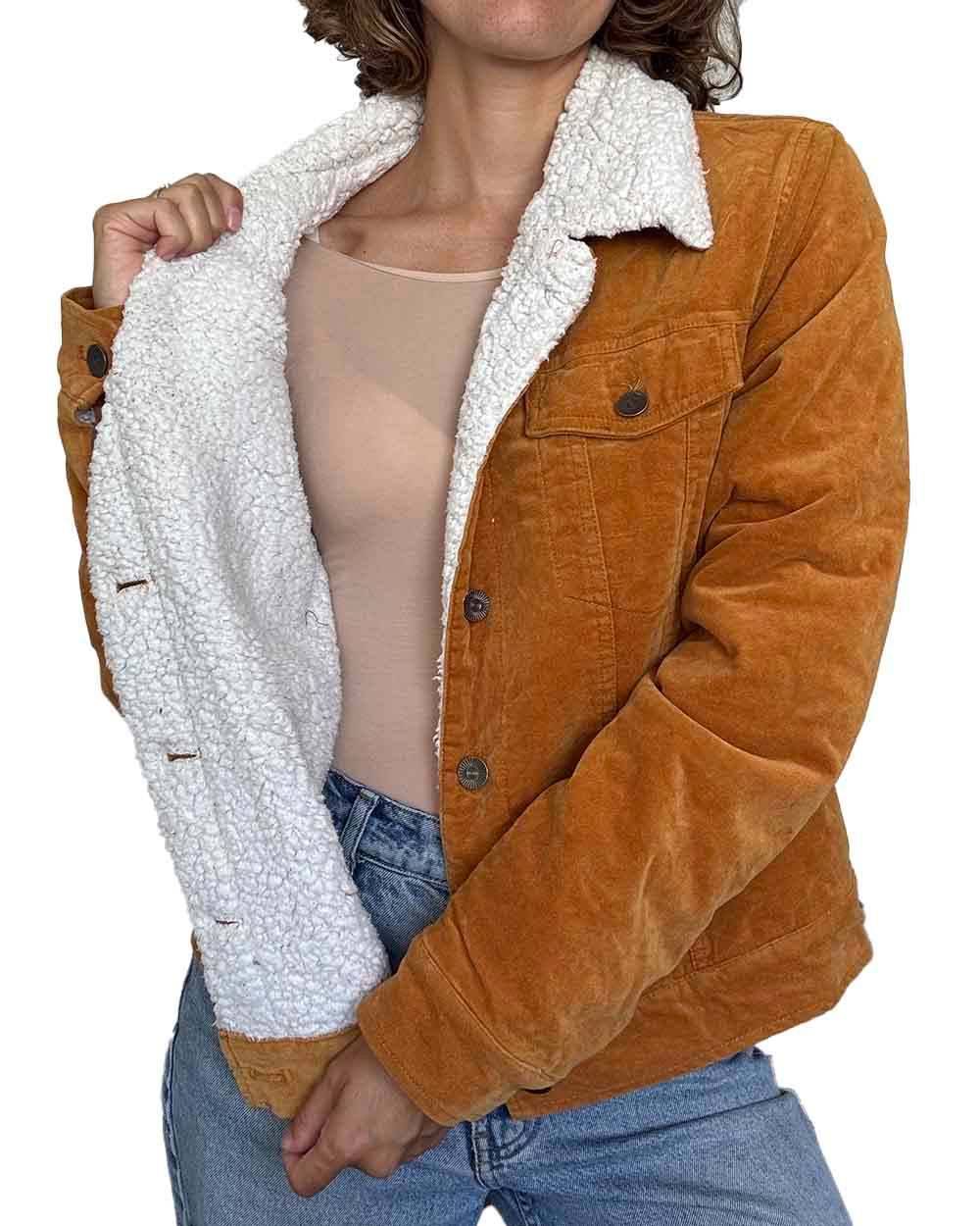 Forever21 - talla L