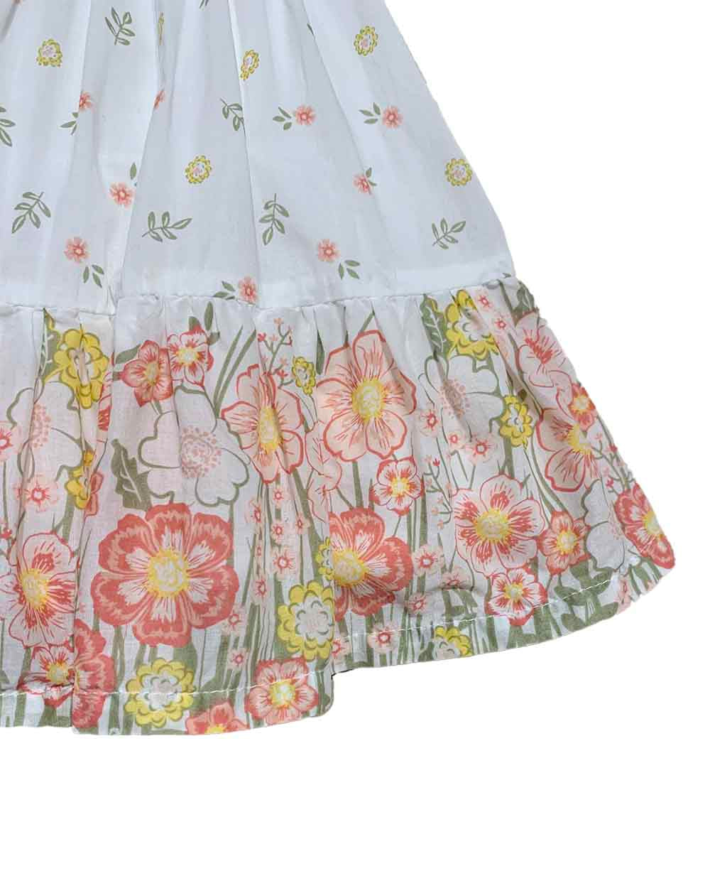 Tahari - talla 12M