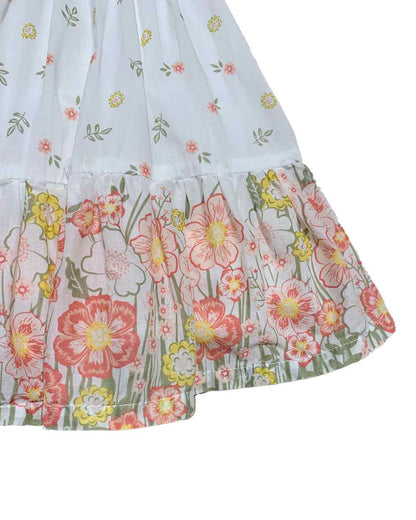 Tahari - talla 12M